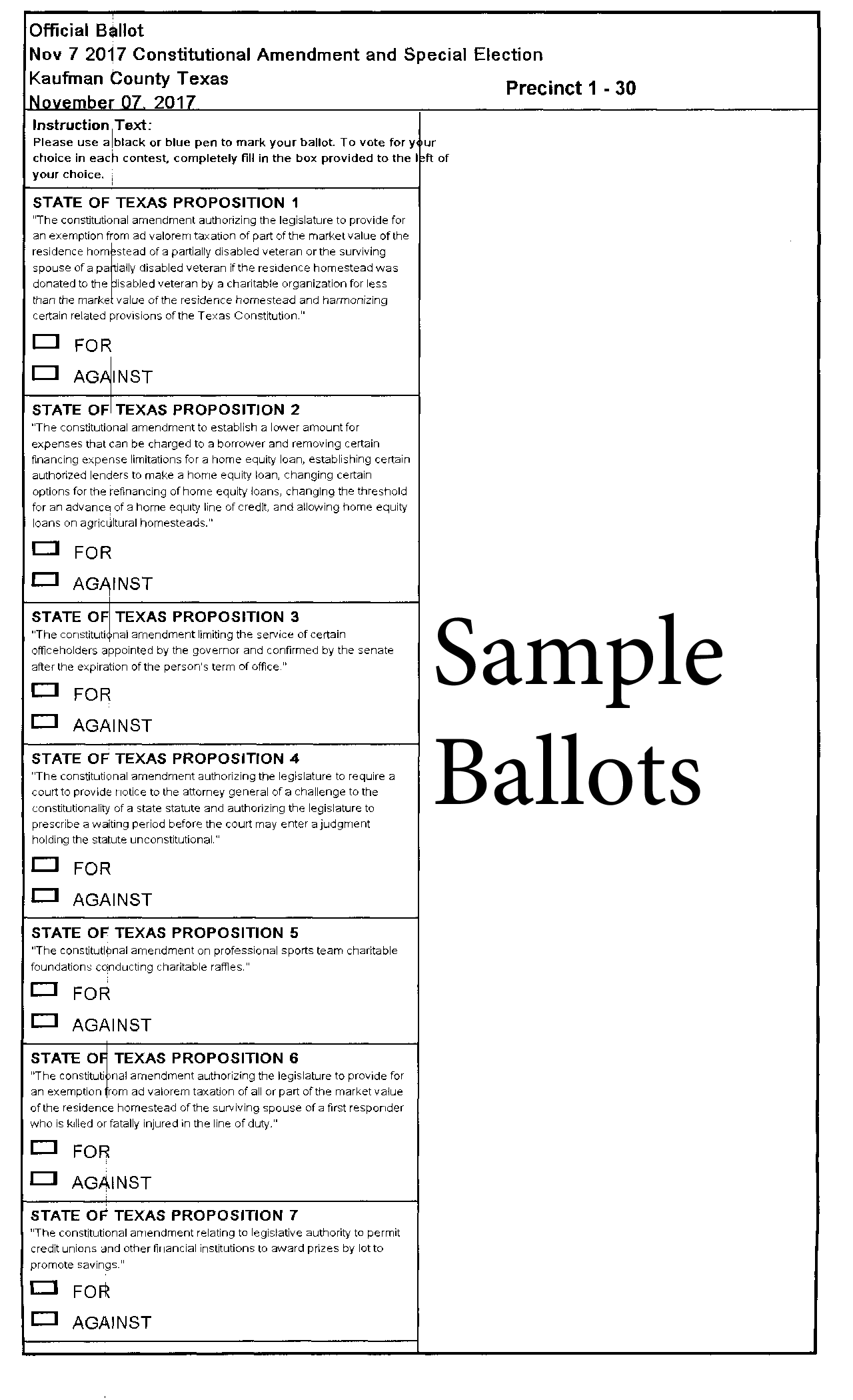forney-texas-sample-ballot-2017-nov-07